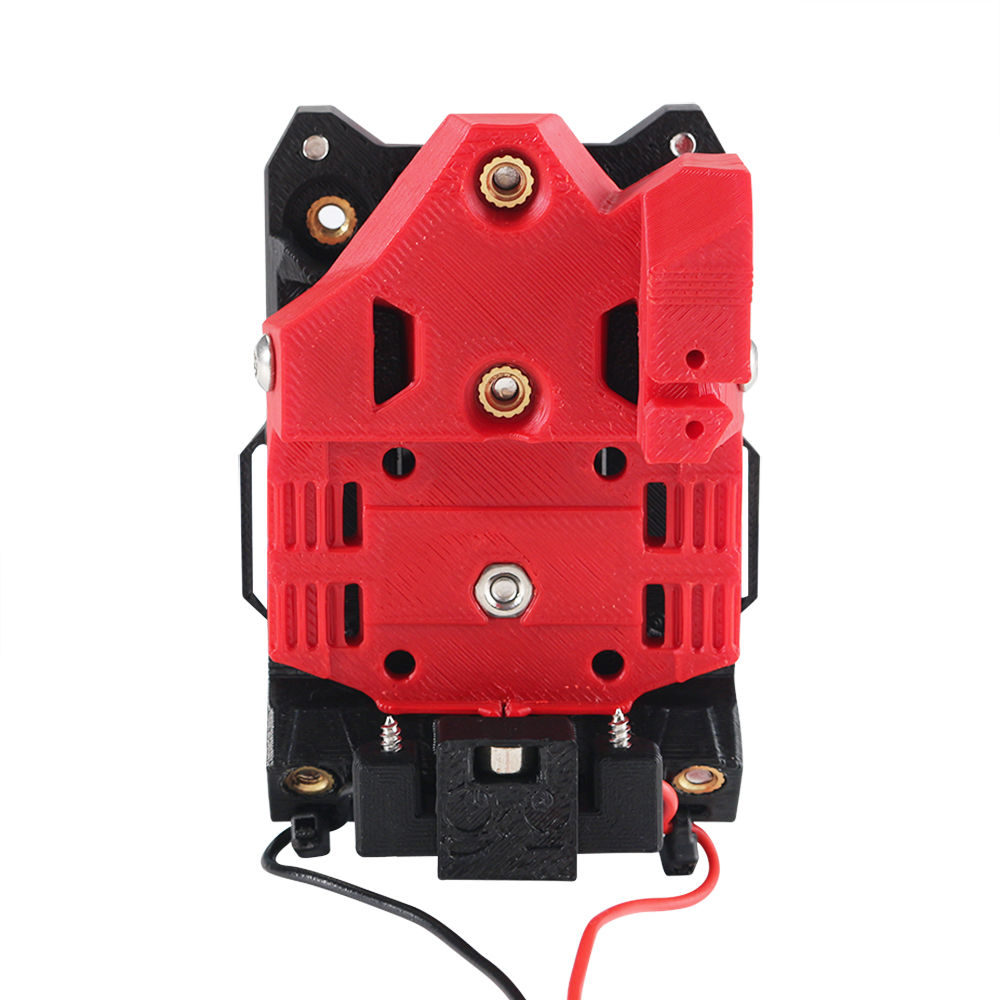 Voron Unklicky Tap Full Kit Un - Voron Trident Full Kit recension och pris