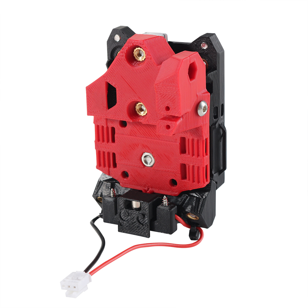 Voron Unklicky Tap Full Kit Un - Voron Trident Full Kit recension och pris