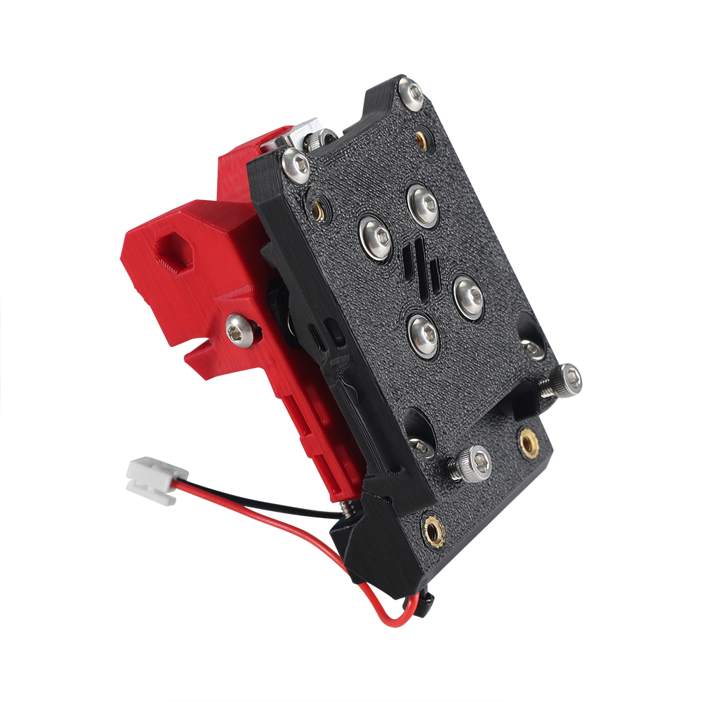 Voron Unklicky Tap Full Kit Un - Voron Trident Full Kit recension och pris