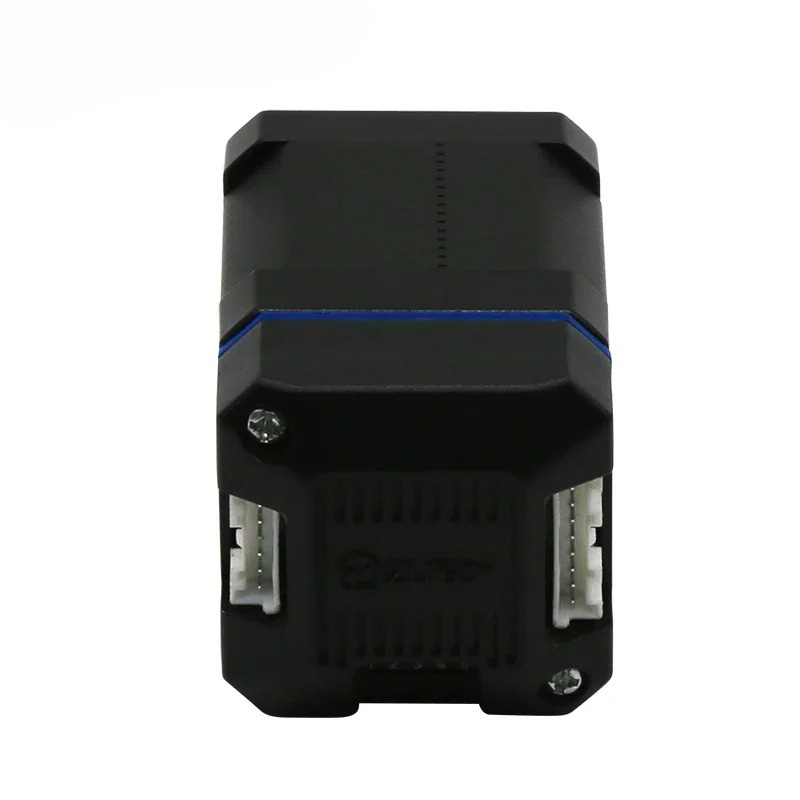 NEMA 17 Closed Loop Stepper Mo - Closed Loop Stepper Motor Nema 17 recension och pris