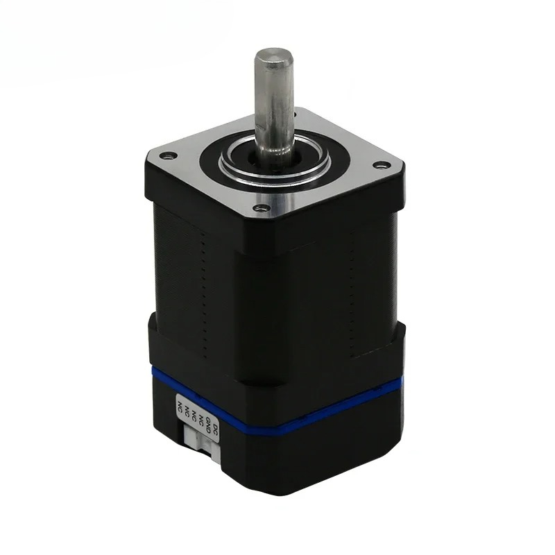 NEMA 17 Closed Loop Stepper Mo - Closed Loop Stepper Motor Nema 17 recension och pris
