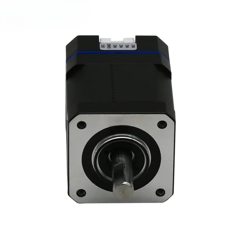 NEMA 17 Closed Loop Stepper Mo - Closed Loop Stepper Motor Nema 17 recension och pris