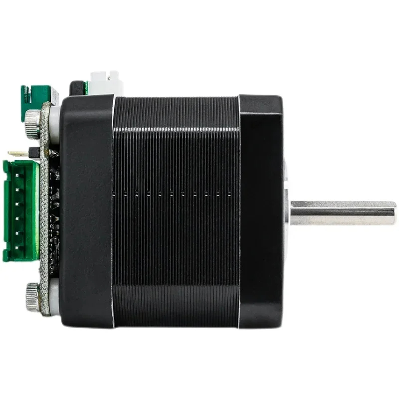 MKS SERVO42C PCBA Nema 17 Clos - Closed Loop Stepper Motor Nema 17 recension och pris