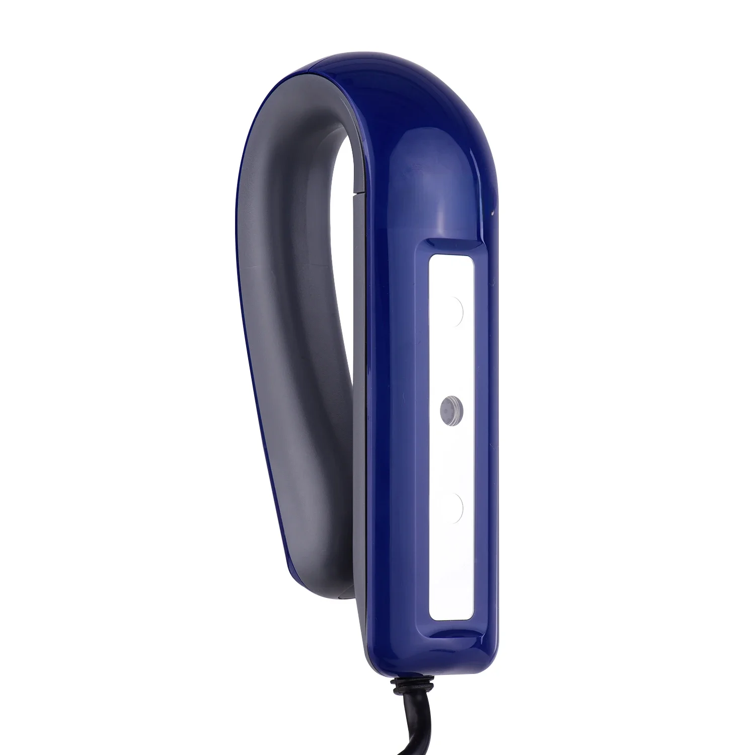 Hot Salesprinting Handheld Ful - Handheld 3D Scanner High Precision recension och pris