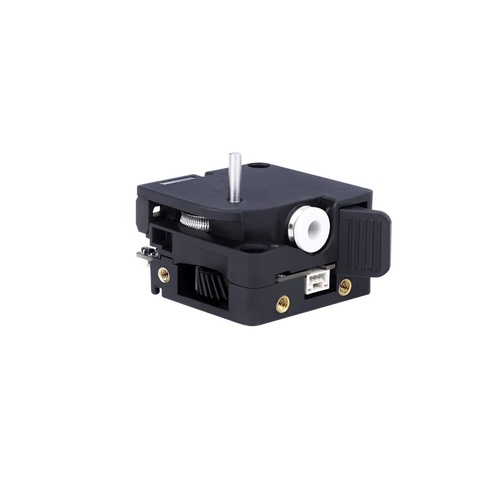 Creality Hi Extrusion Kit Orig - Direct Drive Dual Gear Extruder High Speed recension och pris