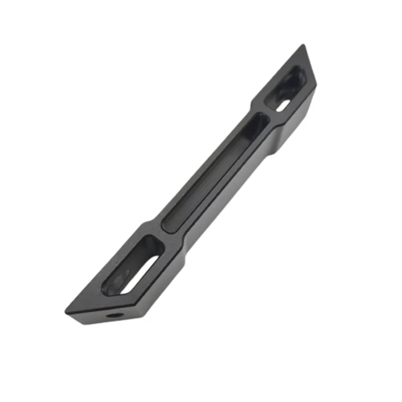 1pcs Voron Trident CNC Aluminu - Voron Trident Full Kit recension och pris