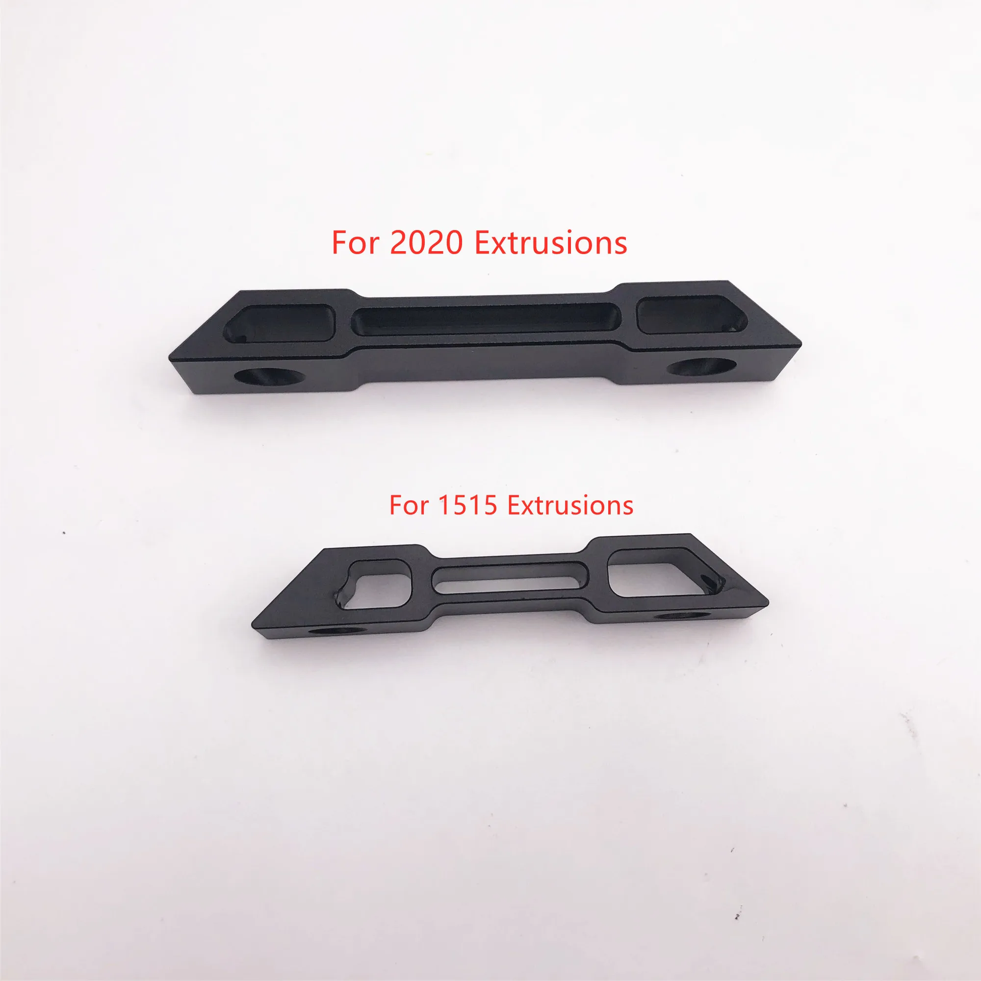 1pcs Voron Trident CNC Aluminu - Voron Trident Full Kit recension och pris