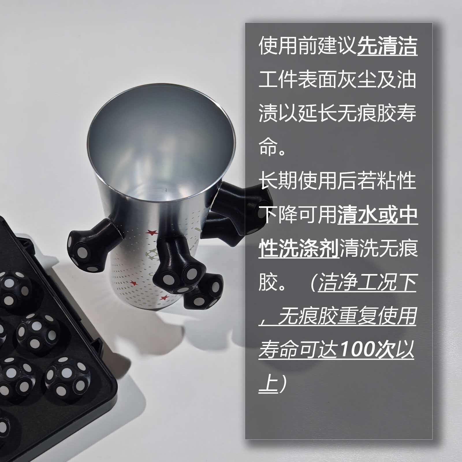 Handheld Laser Scanner, Precis - Handheld 3D Scanner High Precision recension och pris