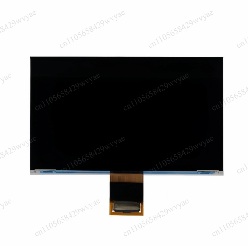 10.1 Inch 12K Monochrome LCD S - 12K Monochrome Lcd Resin 3D Printer recension och pris