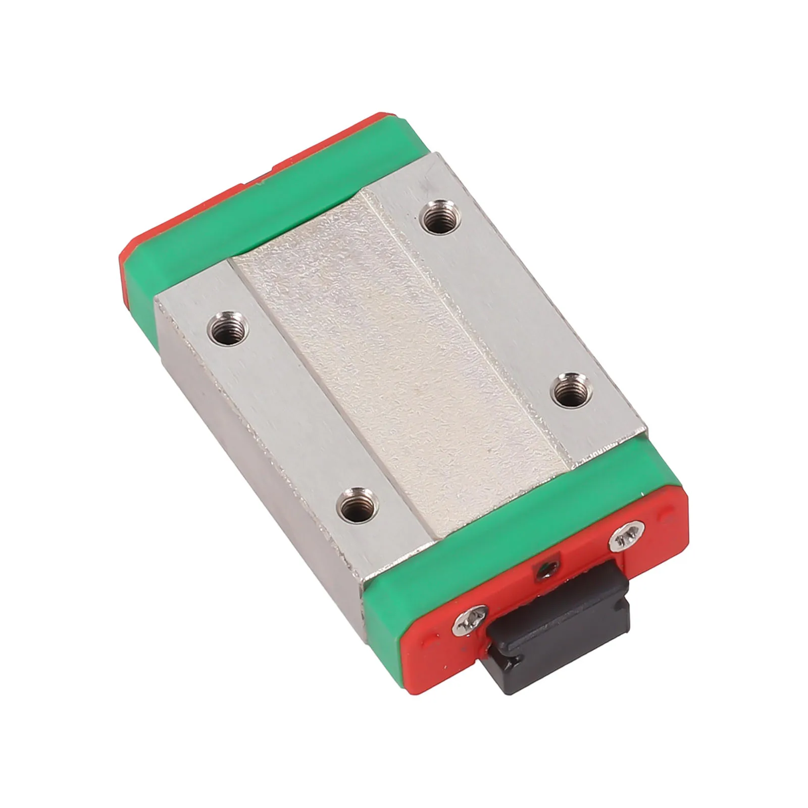 3D Printer Linear Rail Block M - Linear Rail Mgn12H Set recension och pris