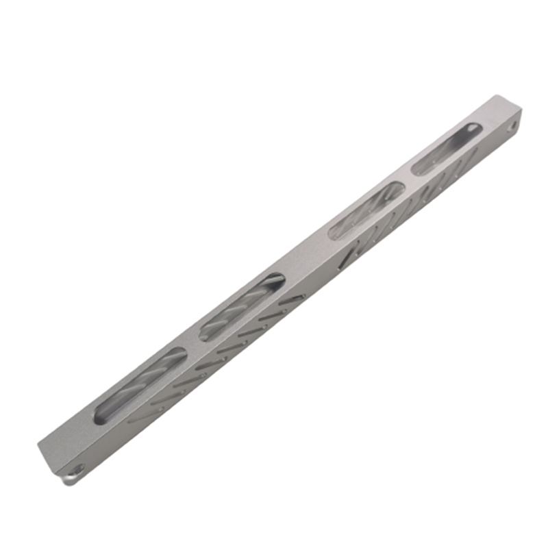 1 pcs Voron 2.4 Trident X-Rail - Voron Trident Full Kit recension och pris