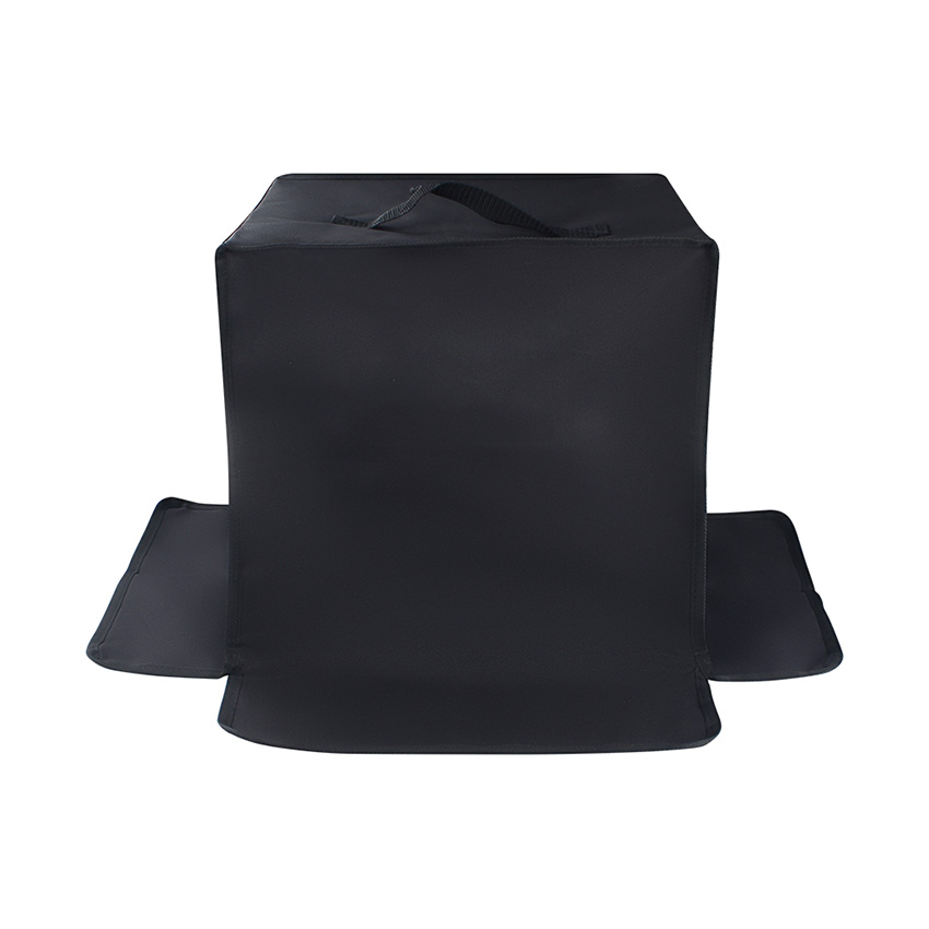 For A1 MINI Dust Cover Thermal - 3D Printer Enclosure Fireproof Thermal recension och pris