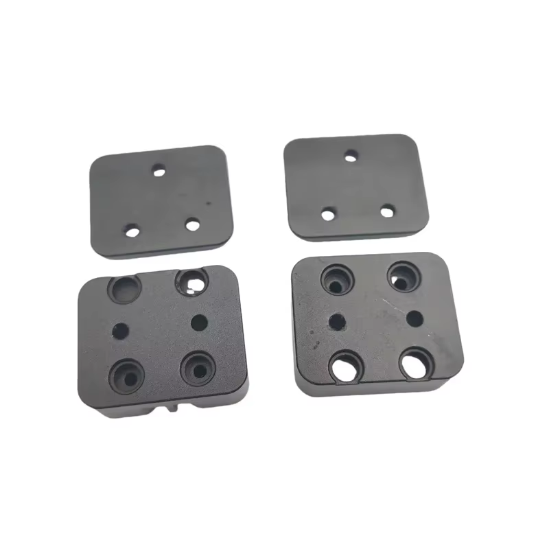 1set Ratrig  V-core4 VC4 3D pr - Corexy 3D Printer Kit recension och pris