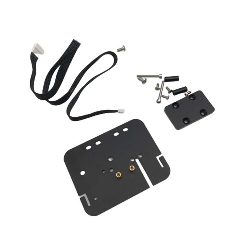 1 Set Creality Ender5/Ender5 P - Linear Rail Mgn12H Set recension och pris