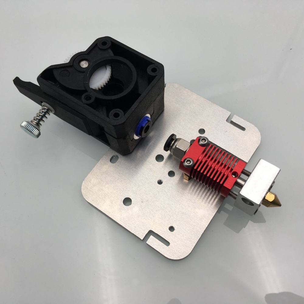1 Set Creality Ender5/Ender5 P - Linear Rail Mgn12H Set recension och pris