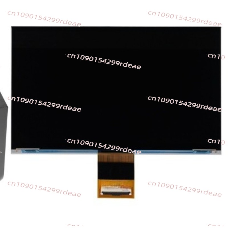 10.1 Inch 12K Monochrome LCD S - 12K Monochrome Lcd Resin 3D Printer recension och pris