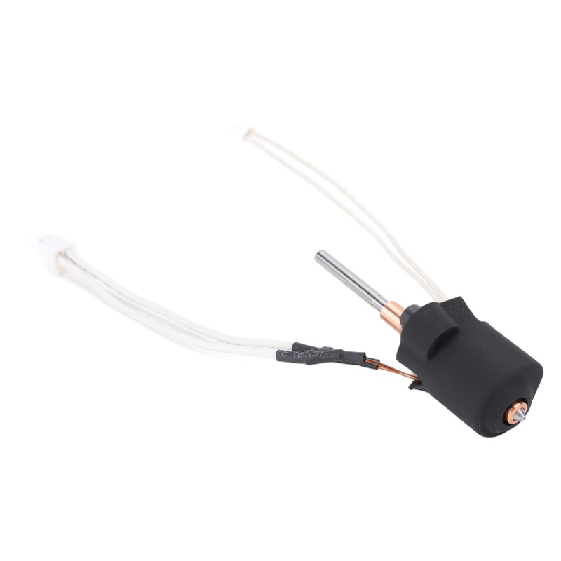 Ceramic Hotend Kit High Flow F - High Flow Ceramic Hotend recension och pris