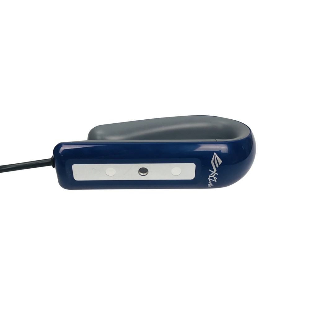 High Precision XYZ Printing Po - Handheld 3D Scanner High Precision recension och pris